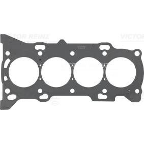 Acquista Guarnizione testata da REINZ 61-10152-00 a buon mercato per soli 66,85 €
