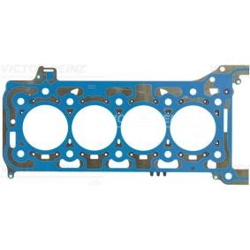 Acquista Guarnizione testata da REINZ 61-10172-20 a buon mercato per soli 32,87 €