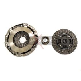 Comprar Kit de embrague de MAXGEAR 61-5005 a bajo precio de 77,46 €