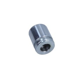 Comprar Kit de embrague de MAXGEAR 61-5006 a bajo precio de 69,23 €