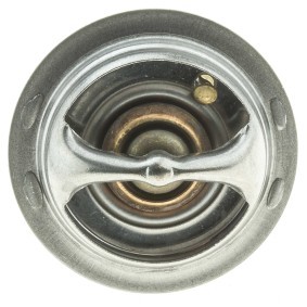 Osta Termostaatti, jäähdytysneste MOTORAD:llä 610-89 edullisesti hintaan 62,74 €