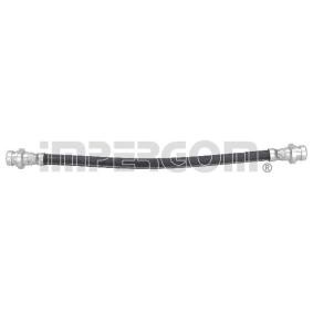 Compre Tubo flexível de travão da ORIGINAL IMPERIUM 61000 a um preço baixo por 9,17 €