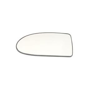 Compre Vidro de espelho, espelho retrovisor exterior da BLIC 6102-20-2001363P a um preço baixo por 20,26 €