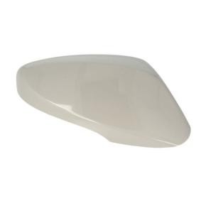 Compre Caixa, espelho exterior da BLIC 6103-20-2001370P a um preço baixo por 24,63 €