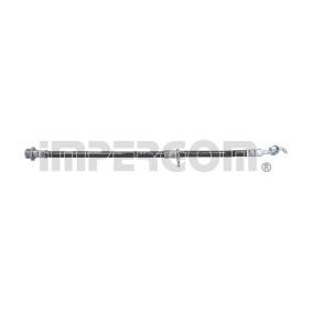Bremsschlauch 61031 für SUZUKI