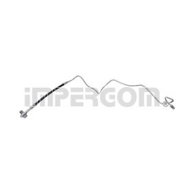 Compre Tubo flexível de travão da ORIGINAL IMPERIUM 61044 a um preço baixo por 18,15 €