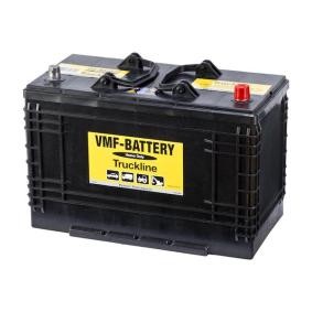 Køb Starterbatteri af VMF 61047 til den lave pris 3293,28 DKK