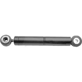 Acquista Smorzatore vibrazioni, Cinghia Poly-V da AUTEX 611021 a buon mercato per soli 43,01 €