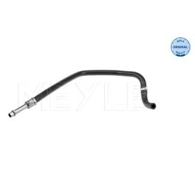 Compre Filtro, ar do habitáculo da MEYLE 612 320 0015 a um preço baixo por 13,44 €