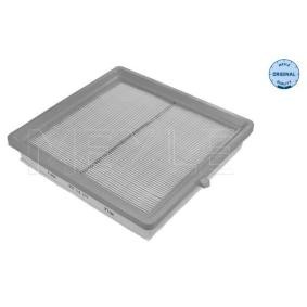 Compre Filtro de ar da MEYLE 612 321 0021 a um preço baixo por 12,95 €