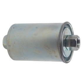 Compre Filtro de combustível da MASTER-SPORT 612/3-KF-PCS-MS a um preço baixo por 3,65 €