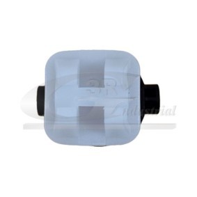 Compre Kit de reparação, tirante da barra estabilizadora da 3RG 61201 a um preço baixo por 23,18 €