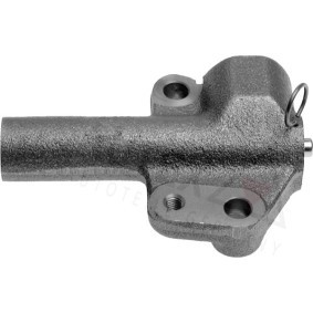 Compre Amortecedor de vibrações, correia dentada da AUTEX 612019 a um preço baixo por 93,86 €