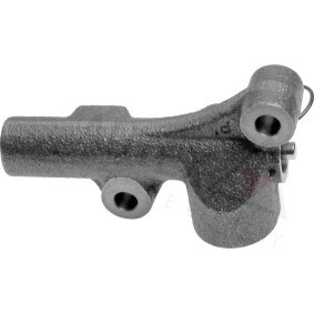 Achetez des Amortisseur de vibrations, courroie de distribution AUTEX 612023 à prix pour 103,82 €