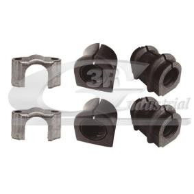 Compre Kit de reparação, tirante da barra estabilizadora da 3RG 61204 a um preço baixo por 26,67 €