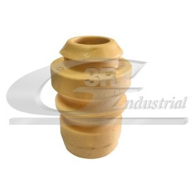 Compre Kit de reparação, tirante da barra estabilizadora da 3RG 61205 a um preço baixo por 15,40 €