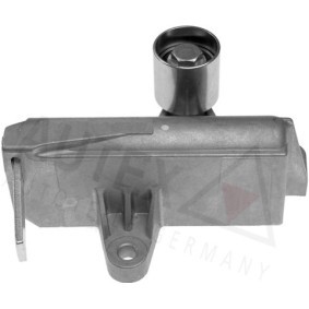 Acquista Smorzatore vibrazioni, Cinghia dentata da AUTEX 612069 a buon mercato per soli 72,67 €