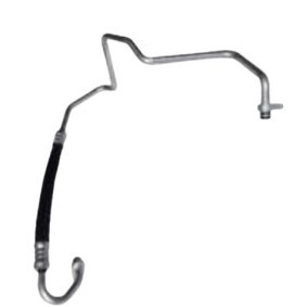 Compre Kit de reparação, tirante da barra estabilizadora da 3RG 61217 a um preço baixo por 26,33 €
