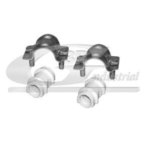 Compre Kit de montagem, braço oscilante da 3RG 61218 a um preço baixo por 12,88 €
