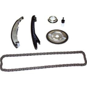 Achetez des Kit de chaîne de distribution BIRTH 6124 à prix pour 175,23 €