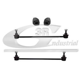 Compre Kit de reparação, tirante da barra estabilizadora da 3RG 61243 a um preço baixo por 21,06 €