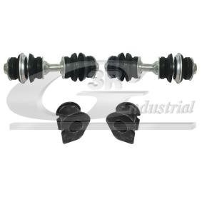 Compre Kit de reparação, tirante da barra estabilizadora da 3RG 61245 a um preço baixo por 15,54 €