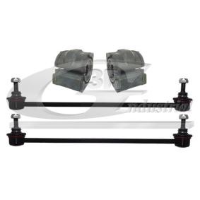 Compre Kit de reparação, tirante da barra estabilizadora da 3RG 61257 a um preço baixo por 26,15 €