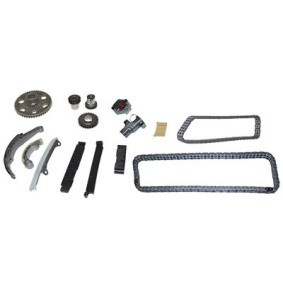 Achetez des Kit de chaîne de distribution BIRTH 6128 à prix pour 333,16 €
