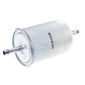 Compre Filtro de combustível da MASTER-SPORT 613/1-KF-PCS-MS a um preço baixo por 3,58 €