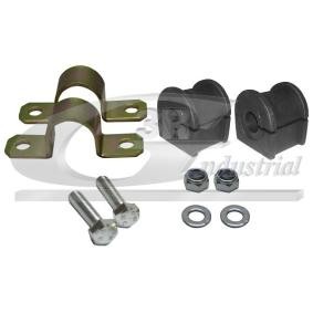 Compre Kit de reparação, tirante da barra estabilizadora da 3RG 61300 a um preço baixo por 7,18 €
