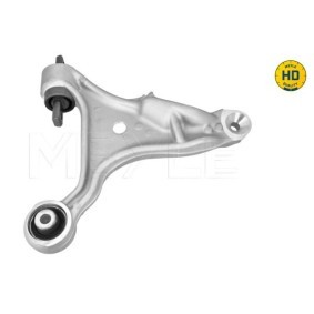 Acquista Supporto motore da MEYLE 614 030 0036 a buon mercato per soli 53,83 €