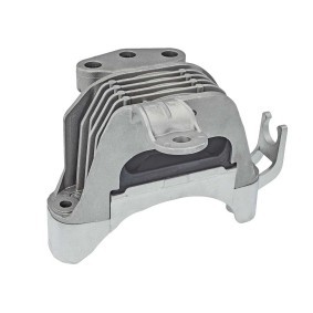 Acquista Supporto motore da MEYLE 614 030 0070 a buon mercato per soli 102,37 €