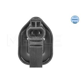 Acquista Supporto motore da MEYLE 614 030 0075 a buon mercato per soli 97,62 €