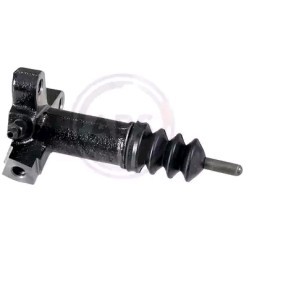 Kupplungsnehmerzylinder 61427 für HYUNDAI