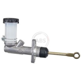 Acquista Pompa della frizione da A.B.S. 61445 a buon mercato per soli 59,00 €