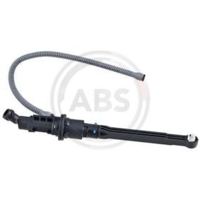 Köp Huvudcylinder koppling av A.B.S. 61460 till det låga priset 677,95 kr