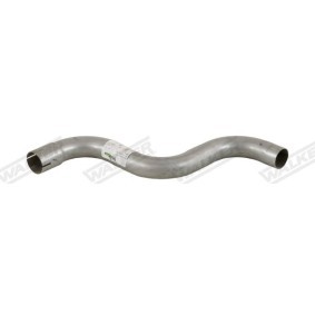 Compre Tubo de escape da WALKER 06645 a um preço baixo por 15,83 €