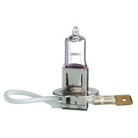 Acquista Lampadina, Faro da lavoro da TUNGSRAM 61496 a buon mercato per soli 7,43 €
