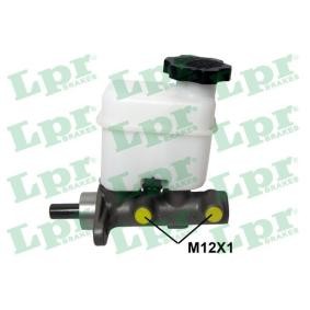 Comprar Cilindro principal de freno de LPR 6151 a bajo precio de 91,31 €