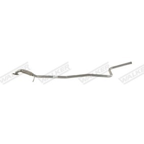 Acquista Tubo gas scarico da WALKER 07118 a buon mercato per soli 55,28 €