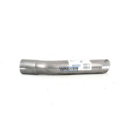 Acquista Terminale di scarico da WALKER 07183 a buon mercato per soli 10,86 €
