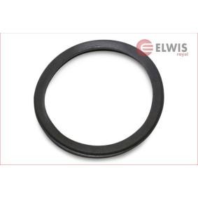 Acquista Guarnizione, Termostato da ELWIS ROYAL 6155532 a buon mercato per soli 1,58 €