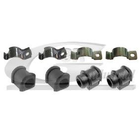 Reparatursatz, Stabilisatorlager für RENAULT von 3RG