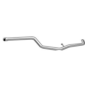 Acquista Tubo gas scarico da VEGAZ CHR-100 a buon mercato per soli 98,36 €