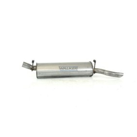Compre Panela de escape traseira da WALKER 07820 a um preço baixo por 87,96 €