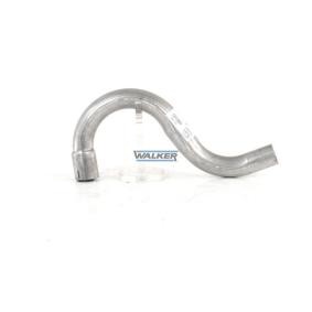 Compre Tubo de escape da WALKER 08156 a um preço baixo por 15,28 €