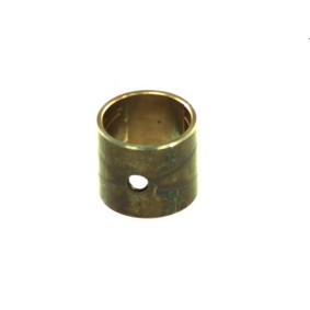 Acquista Bronzina cuscinetto, Biella da GLYCO 55-4235 SEMI a buon mercato per soli 7,18 €