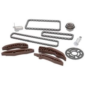 Achetez des Kit de chaîne de distribution BIRTH 6184 à prix pour 304,08 €