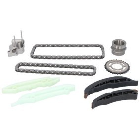 Achetez des Kit de chaîne de distribution BIRTH 6185 à prix pour 297,50 €