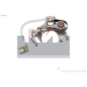 Comprar Condensador, sistema de encendido de KW 619 071 a bajo precio de 7,36 €